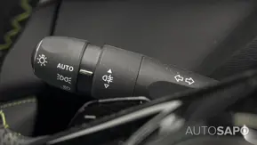 Peugeot 308 de 2022