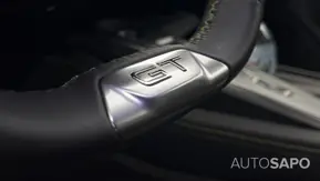 Peugeot 308 de 2022