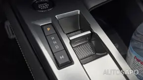 Peugeot 308 de 2022