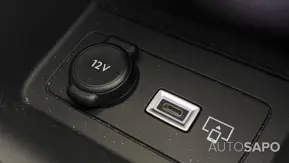 Peugeot 308 de 2022
