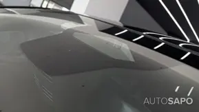 Peugeot 308 de 2022