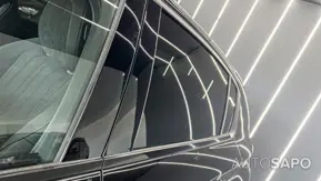 Peugeot 308 de 2022
