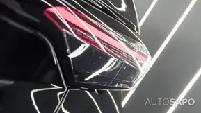 Peugeot 308 de 2022