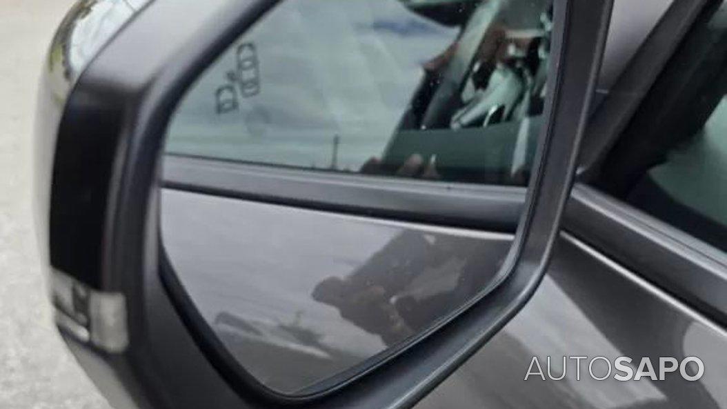Peugeot 3008 1.5 BlueHDi Allure EAT8 de 2022