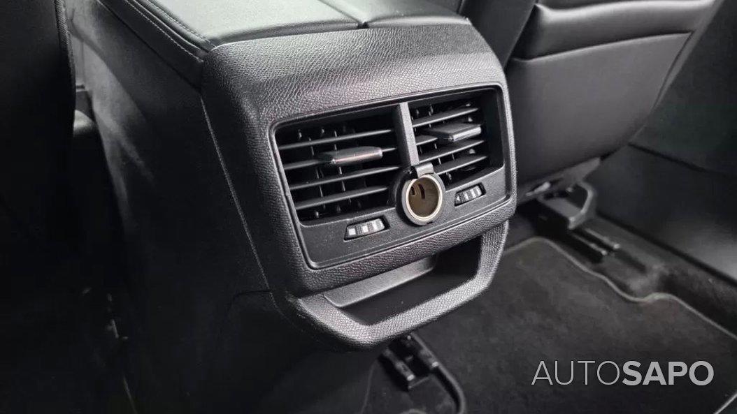 Peugeot 3008 1.5 BlueHDi Allure EAT8 de 2022
