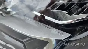 Peugeot 3008 1.5 BlueHDi Allure EAT8 de 2022