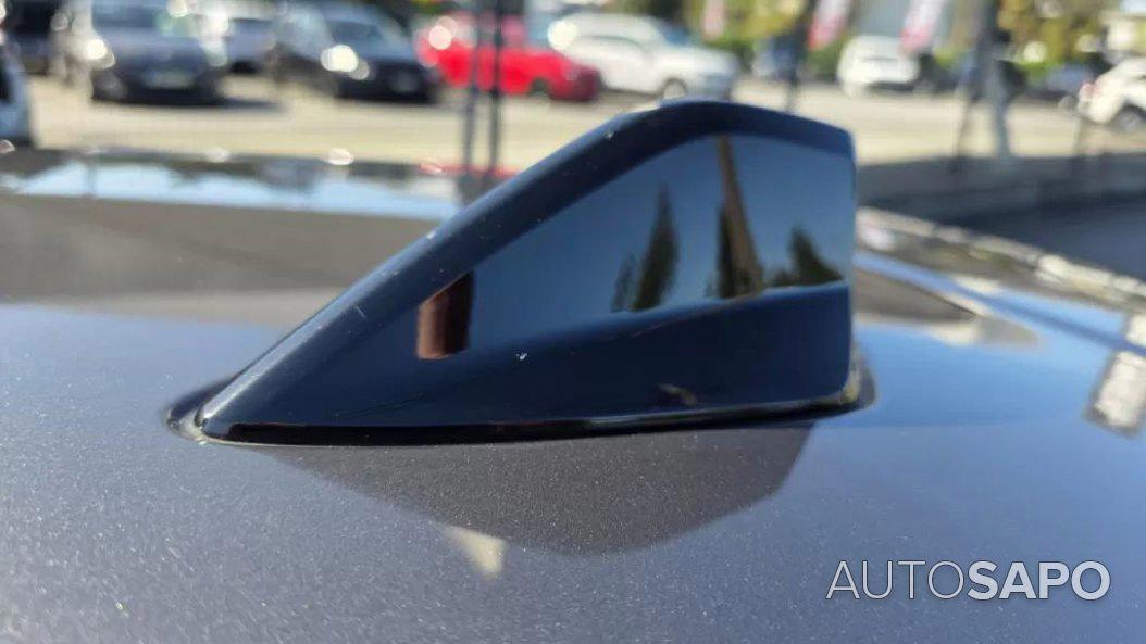 Peugeot 308 1.5 BlueHDi Allure Pack EAT8 de 2022