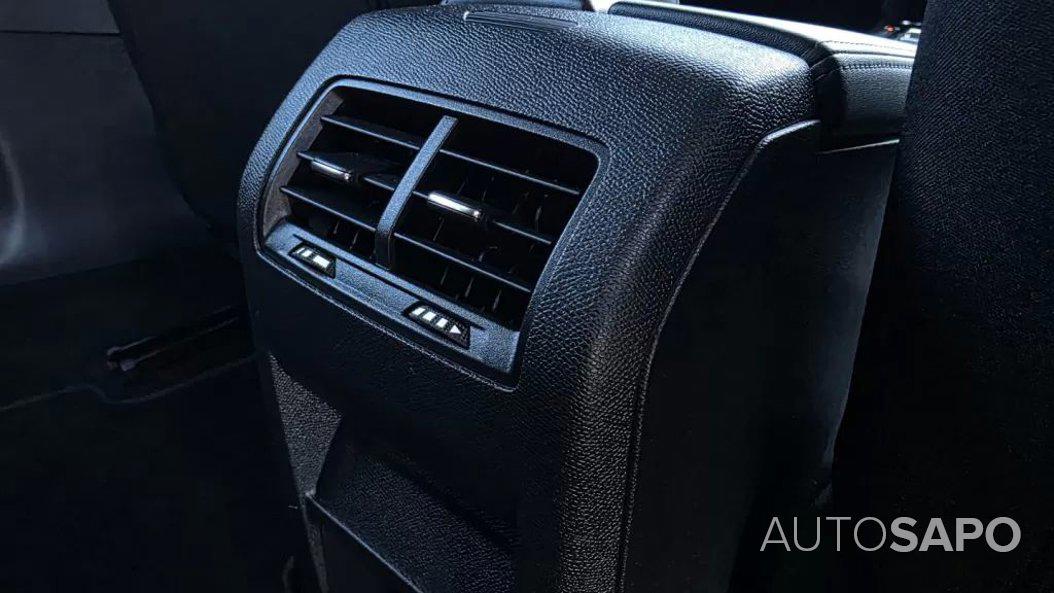 Peugeot 308 1.5 BlueHDi Allure Pack EAT8 de 2022
