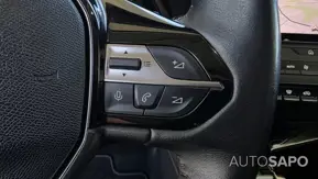 Peugeot 308 1.5 BlueHDi Allure Pack EAT8 de 2022