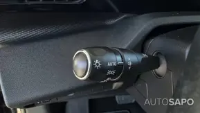Peugeot 308 1.5 BlueHDi Allure Pack EAT8 de 2022