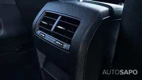Peugeot 308 1.5 BlueHDi Allure Pack EAT8 de 2022