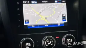 Renault Kadjar 1.3 TCe Intens de 2019