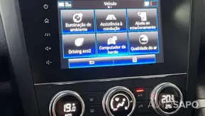 Renault Kadjar 1.3 TCe Intens de 2019
