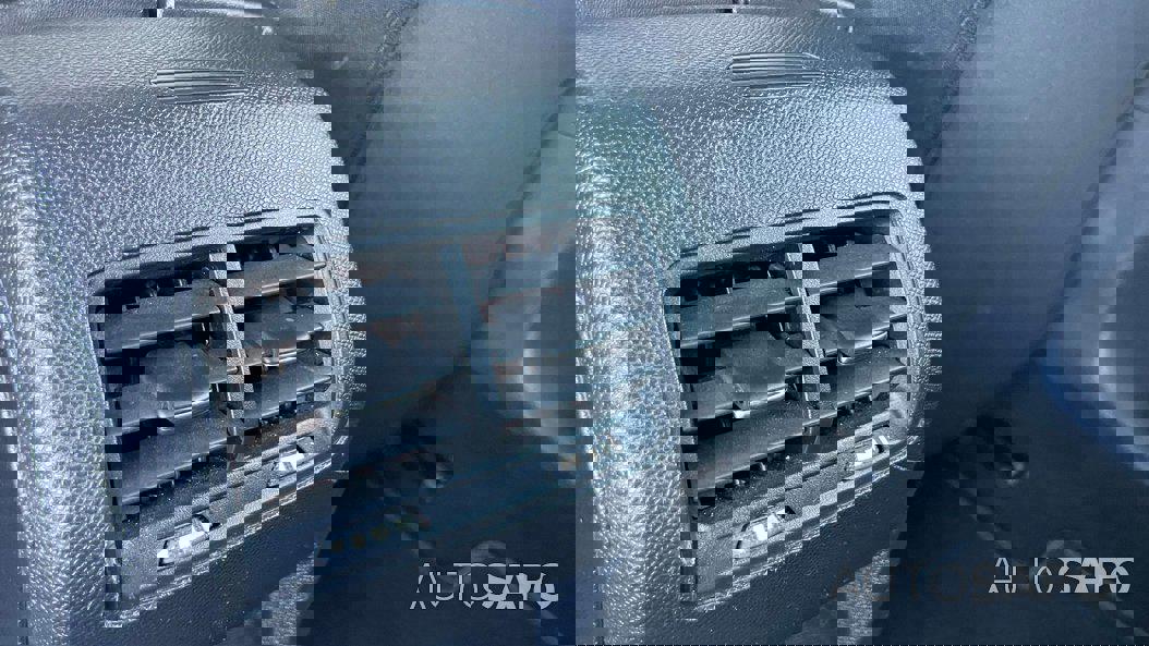 Peugeot 308 1.2 PureTech Active Pack de 2022