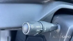 Peugeot 308 1.2 PureTech Active Pack de 2022