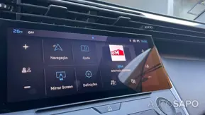 Peugeot 308 1.2 PureTech Active Pack de 2022
