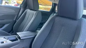 Peugeot 308 1.2 PureTech Active Pack de 2022