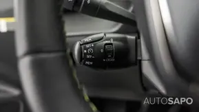 Peugeot 2008 1.2 PureTech GT de 2022