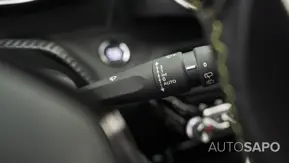 Peugeot 2008 1.2 PureTech GT de 2022