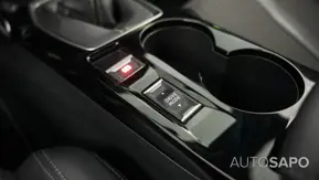 Peugeot 2008 1.2 PureTech GT de 2022