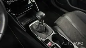 Peugeot 2008 1.2 PureTech GT de 2022