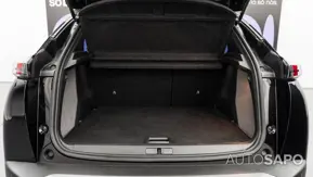 Peugeot 2008 1.2 PureTech GT de 2022