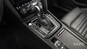 Volkswagen Passat 1.4 TSI GTE Plug-in de 2020