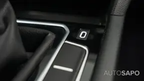 Volkswagen Passat 1.4 TSI GTE Plug-in de 2020