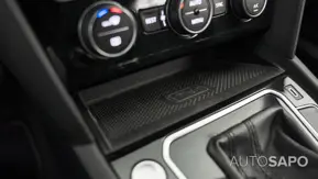 Volkswagen Passat 1.4 TSI GTE Plug-in de 2020