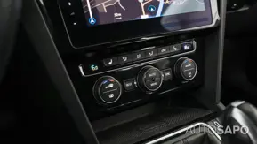 Volkswagen Passat 1.4 TSI GTE Plug-in de 2020