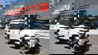 Citroen C4 Cactus 1.5 BlueHDi Feel de 2019