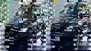 Volvo XC40 1.5 T2 Momentum Core de 2021