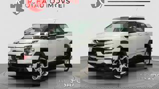 Citroen C4 Cactus de 2019