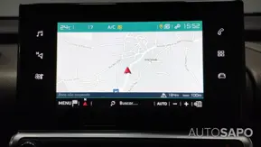 Citroen C4 Cactus de 2019