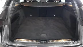 Mercedes-Benz EQC 400 4Matic de 2023