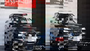 Seat Arona 1.0 TSI Style de 2022