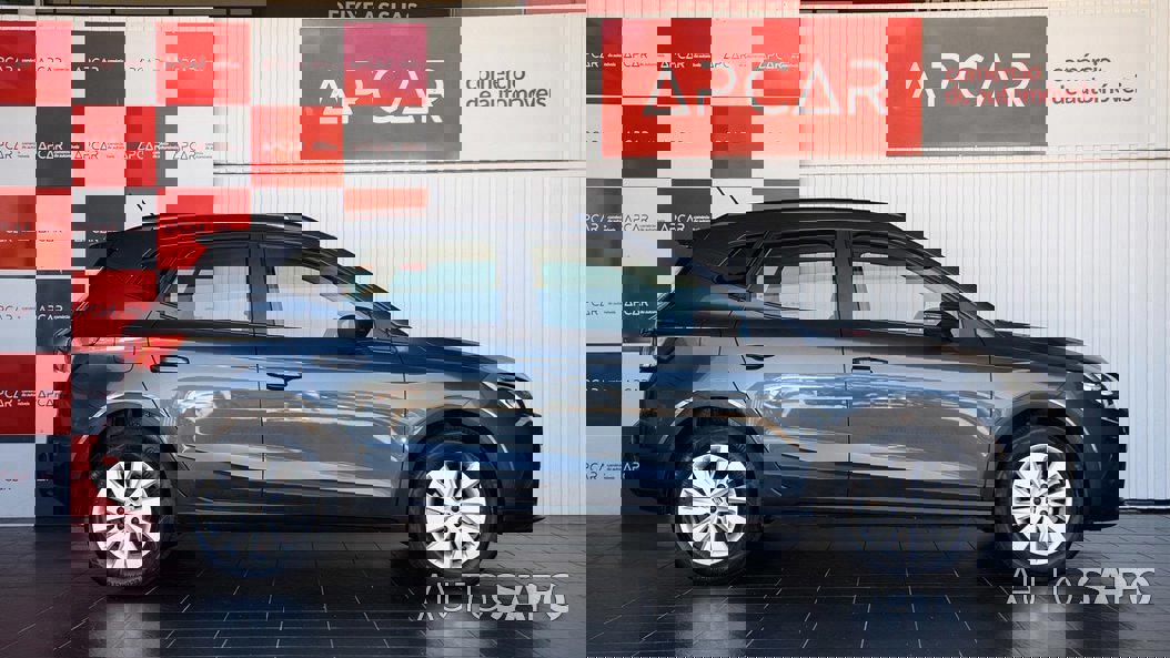 Seat Arona 1.0 TSI Style de 2022
