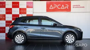 Seat Arona 1.0 TSI Style de 2022