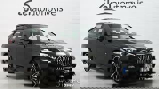 BMW Série 2 de 2024