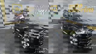 Audi Q5 de 2021