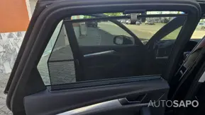 Audi Q5 de 2021