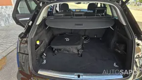 Audi Q5 de 2021