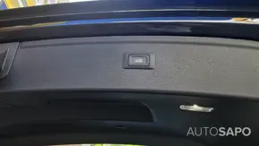 Audi Q5 de 2021
