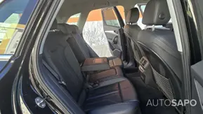 Audi Q5 de 2021