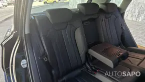 Audi Q5 de 2021