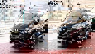Renault Clio de 2020