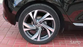 Renault Clio de 2020