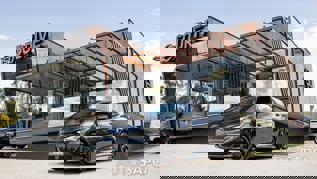 Cupra Born de 2022