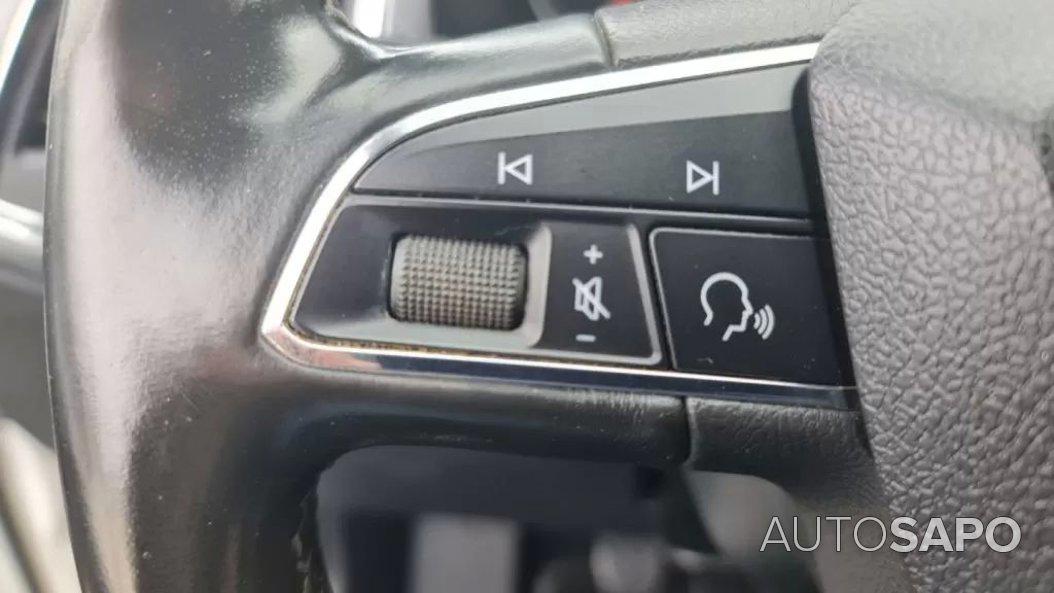 Seat Ateca 1.0 TSI Style de 2020