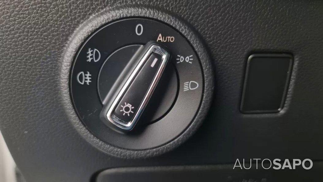 Seat Ateca 1.0 TSI Style de 2020